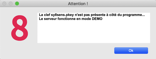 demo7