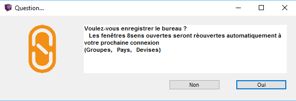 vus2