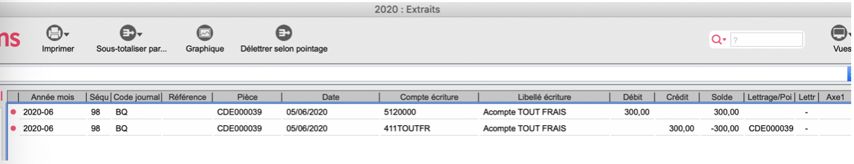acompte-ecriture-en-compta