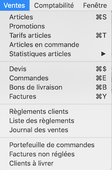 nature-menu-ventes