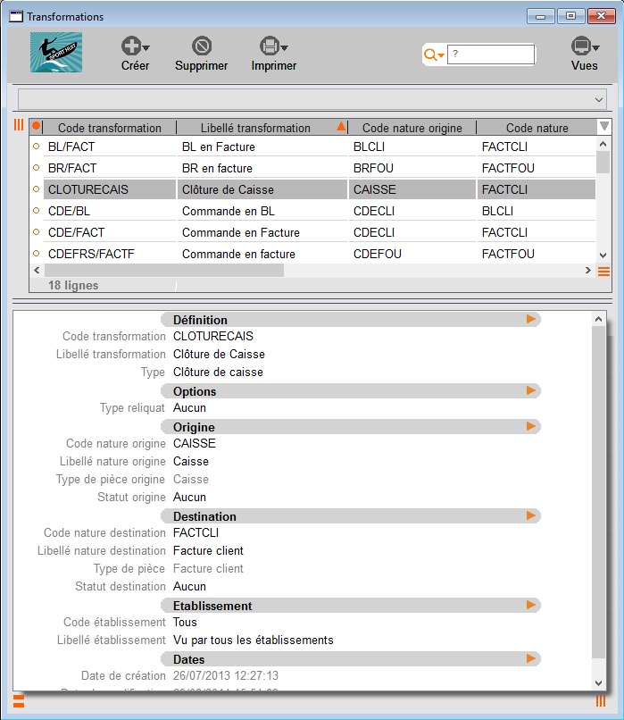 image:Pcaisse10.jpg