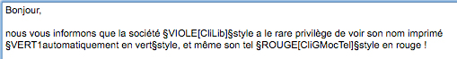 Image:Styl15.jpg