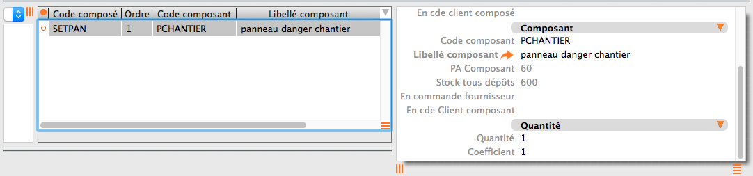 Image:00composantok.jpg
