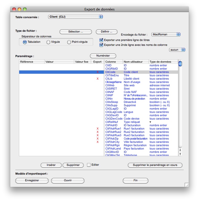 Export02