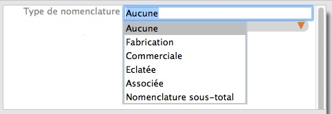 Image:0nomen.jpg