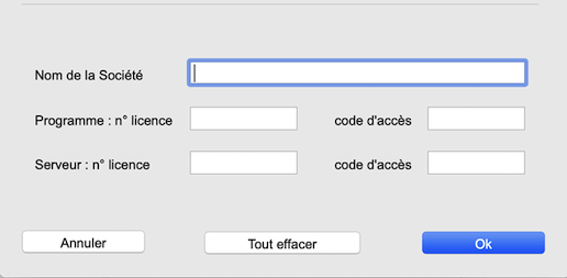 demo9