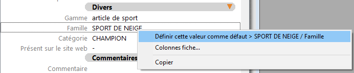 Image:Defautch.png