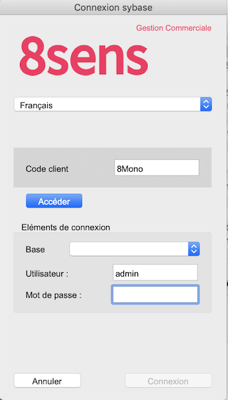 demo1