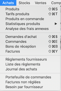 nature-menu-achats