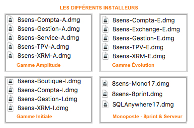 Lesinstalleurs.jpg