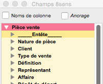 Fichier:Liste des champs.jpg