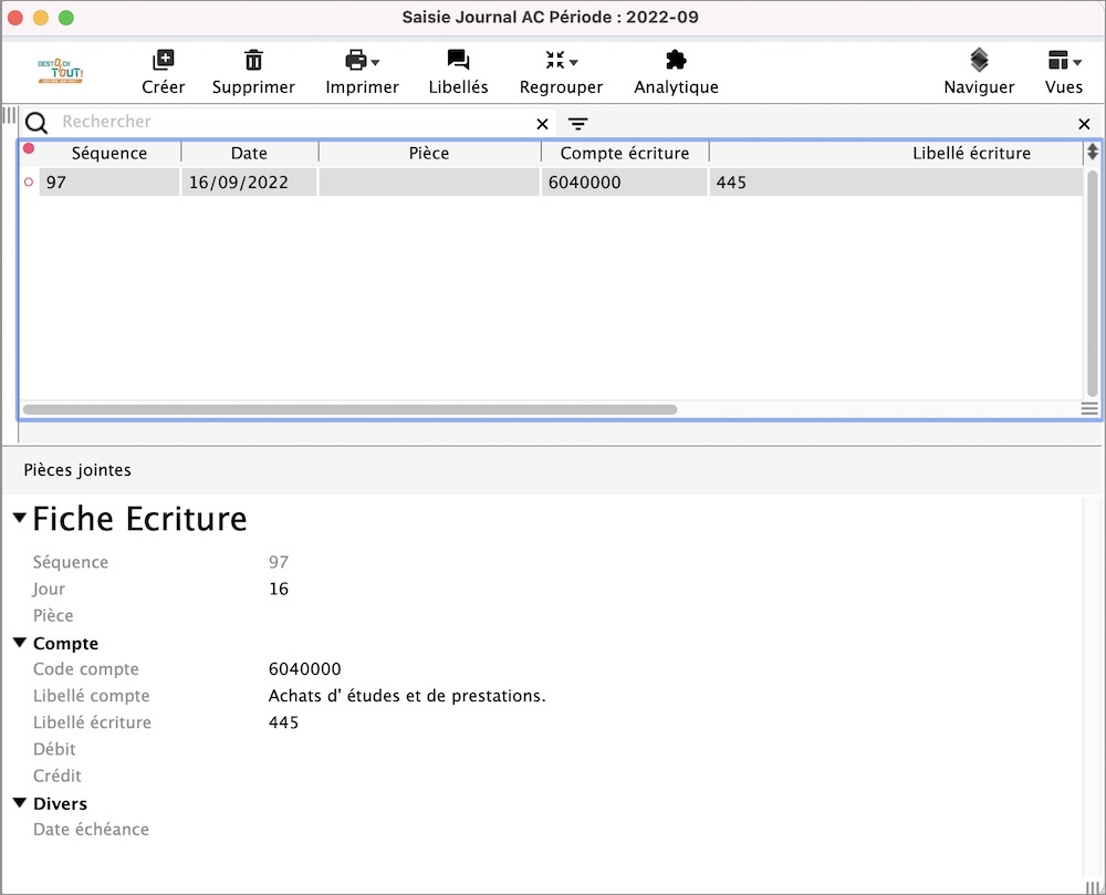 journal-ecriture.jpg