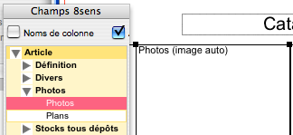 Image:Pho1.png