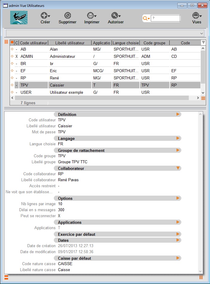 image:Pcaisse13.jpg
