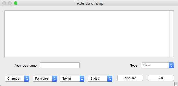 Fenetre_texte