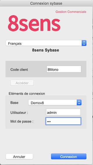 demo5