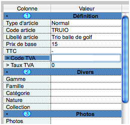 Vente11