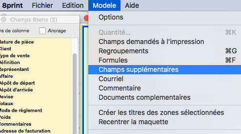 Fichier:MenuModeleChampSup.jpg