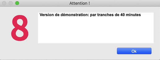 demo6