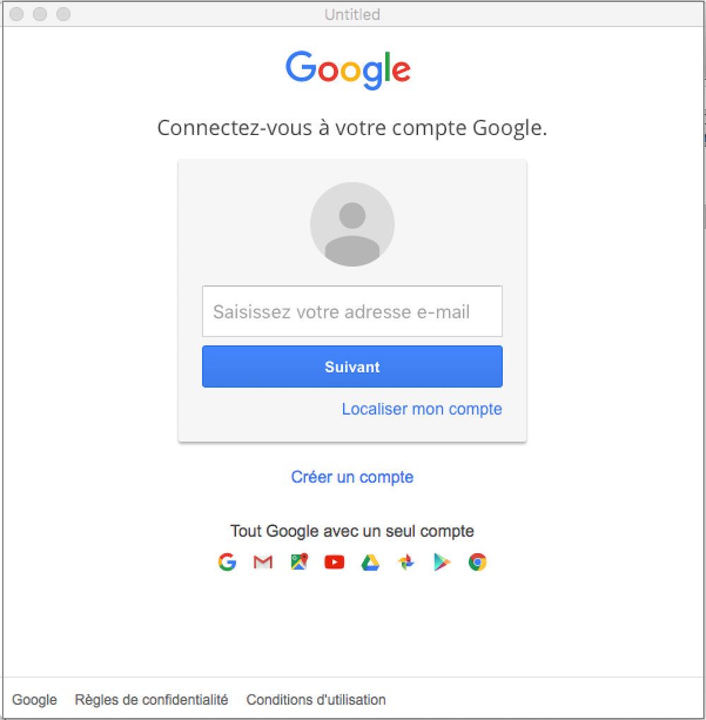 Gag14.png