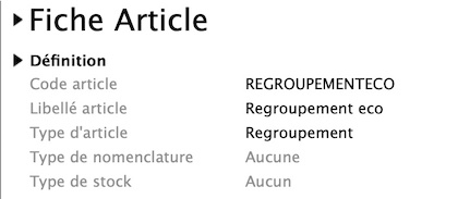 article-regroupement