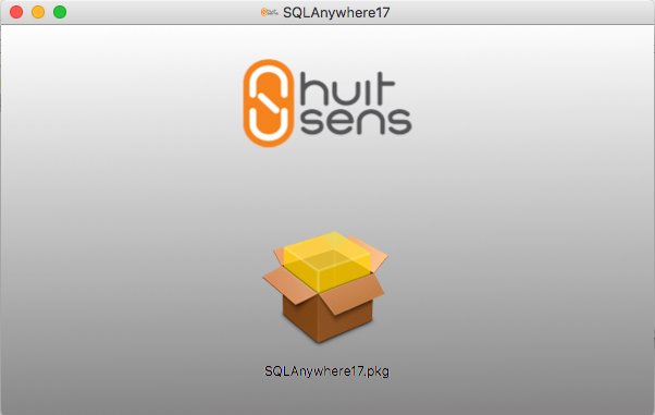 Pkgsql.jpg