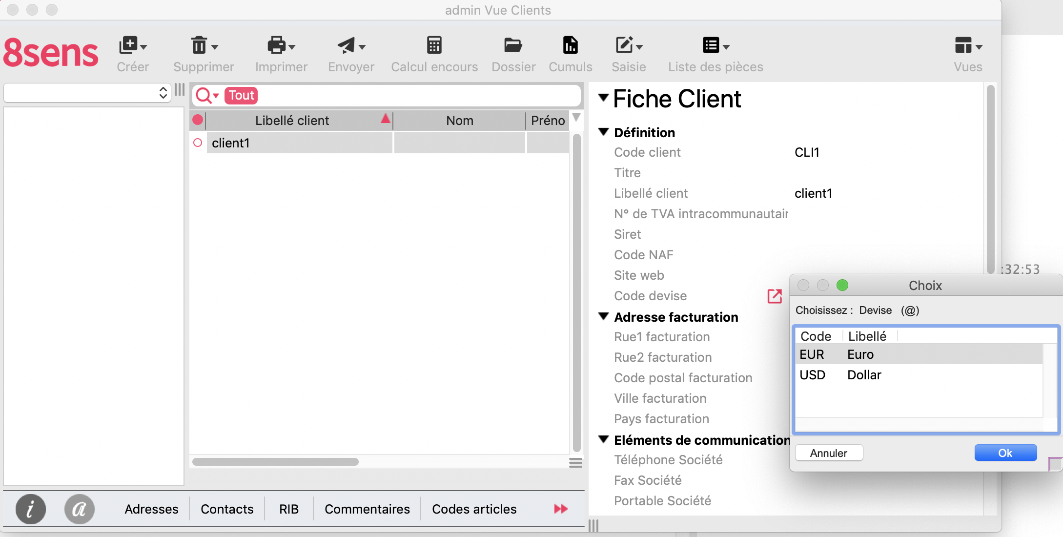 devises-clients