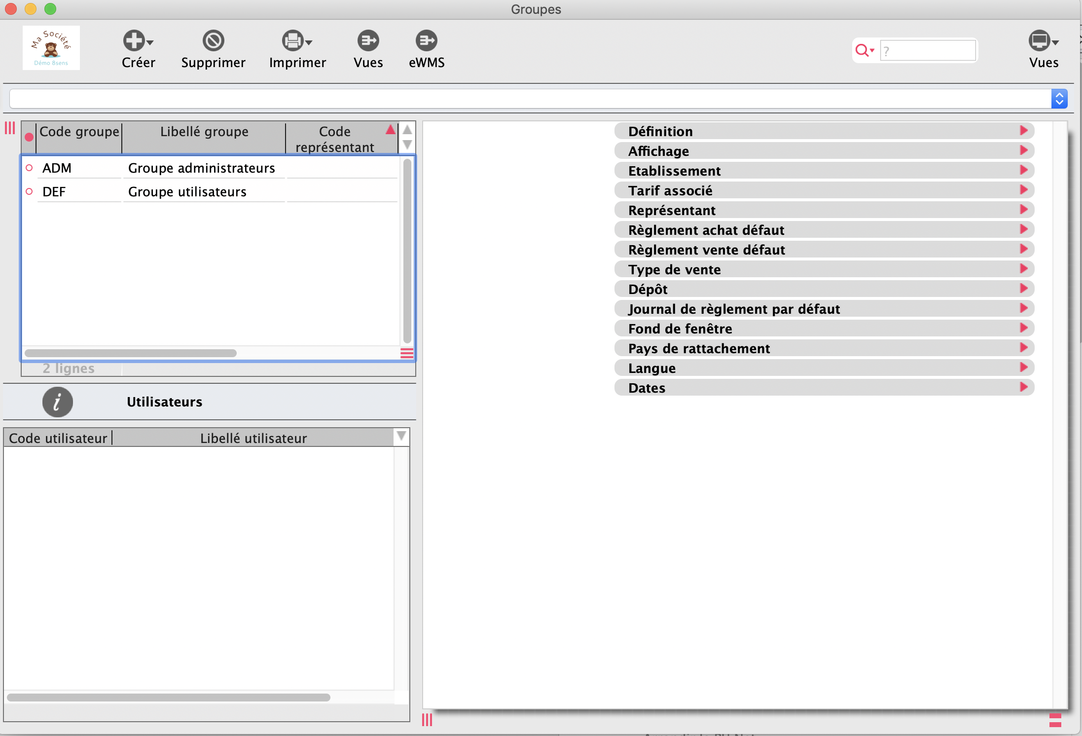 groupe-liste
