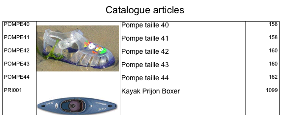 Image:Pho7.png