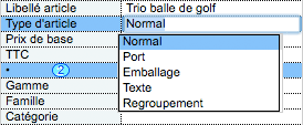Vente25