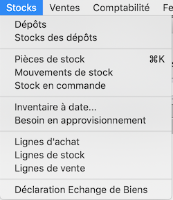 nature-menu-stocks