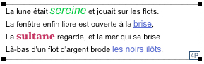 Image:Styl14.jpg