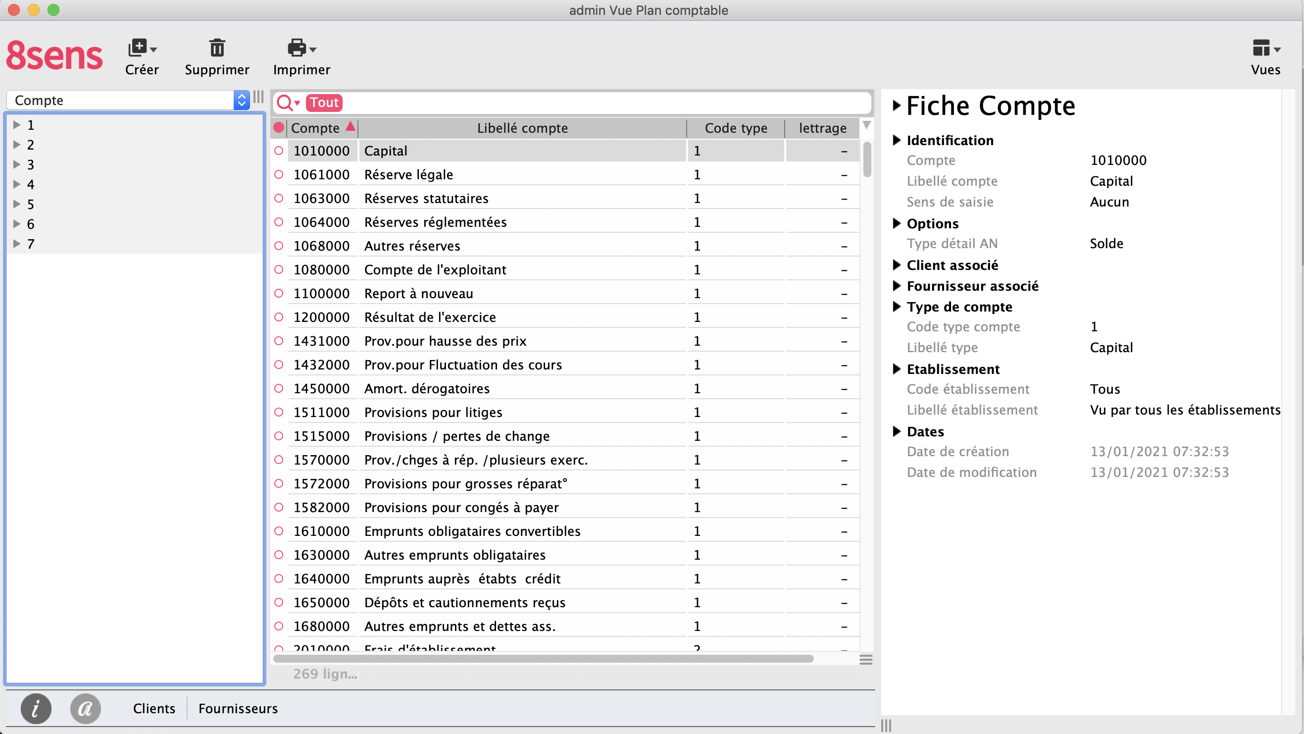 plancomptable-liste