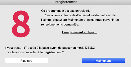 demo8