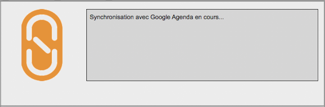 Gag21.png