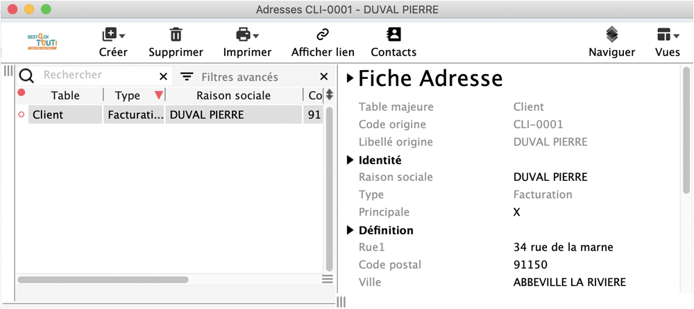 fiche-sous-fiche-adresse