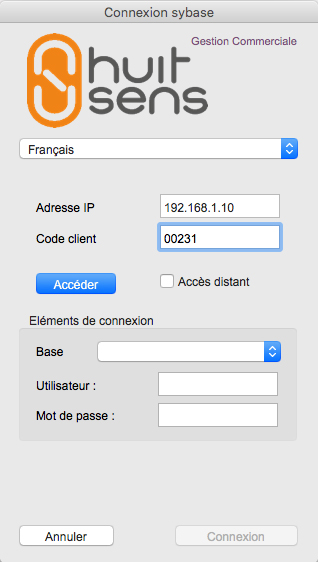 Gestion client.jpg