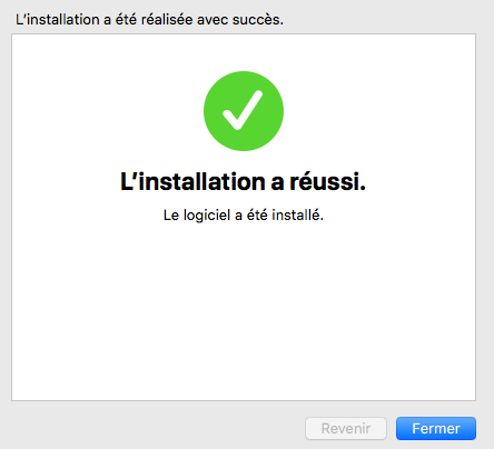 Instalreussie.jpg