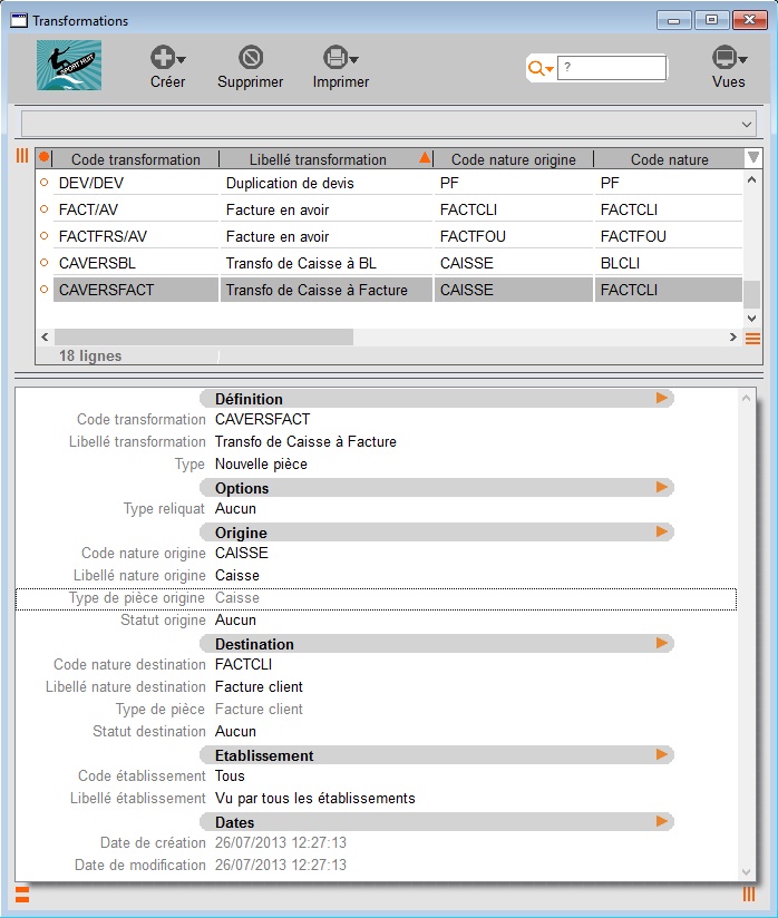 image:Pcaisse12.jpg