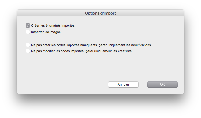 Fichier:ImpOptions.png