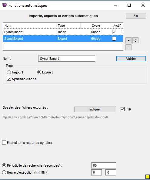 Image:Importauto.png