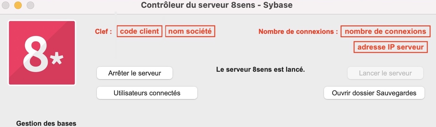 serveur-fenetre