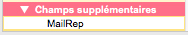 Fichier:ChampSupCree.jpg