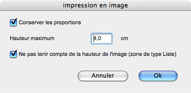 Image:Pho6.png