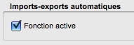 Export14