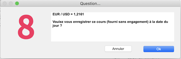 devises-recup-cours