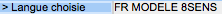 FT14.png