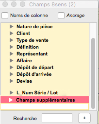 Fichier:ChampSup.jpg