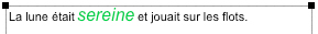 Image:Styl13.jpg