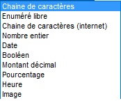 Image:Lib3.jpg